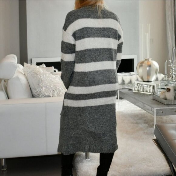 So Soft & Comfy Cardigan - Picture 3 of 4